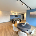 Apartamento à venda com 3 quartos, sendo 1 suíte, em Vila Caminho do Mar, São Bernardo do Campo, SP