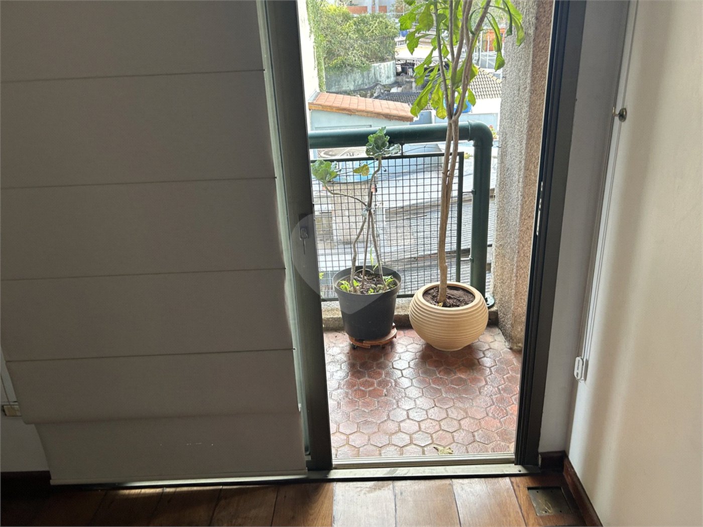 Apartamento à venda com 4 quartos, sendo 2 suítes,  em Paineiras do Morumbi, São Paulo, SP