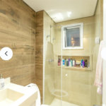 Apartamento à venda com 2 quartos, sendo 1 suíte, em Barra Funda, São Paulo, SP
