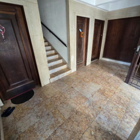 Prédio à venda, 1072 m² por R$ 360.000,00 - Centro - São Vicente/SP
