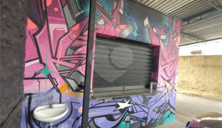 Loja para alugar em Vila Mariana, São Paulo, SP