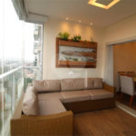Apartamento à venda com 2 quartos, sendo 1 suíte,  em Jardim São Paulo(zona Norte), São Paulo, SP