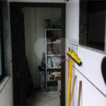 Casa à venda com 4 quartos, sendo 1 suíte, no condomínio Residencial Bom Pastor (casa de Vila)., Rio de Janeiro - RJ