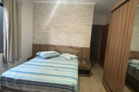 Casa à venda com 2 quartos, sendo 1 suíte, em Cidade Jardim, Mogi das Cruzes, SP