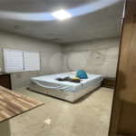 Casa à venda com 3 quartos, sendo 1 suíte, em Roseira, Mairiporã, SP