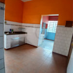 Apartamento para alugar com 2 quartos em Campo Grande, Rio de Janeiro, RJ
