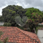 Casa à venda com 3 quartos em Santana, São Paulo, SP
