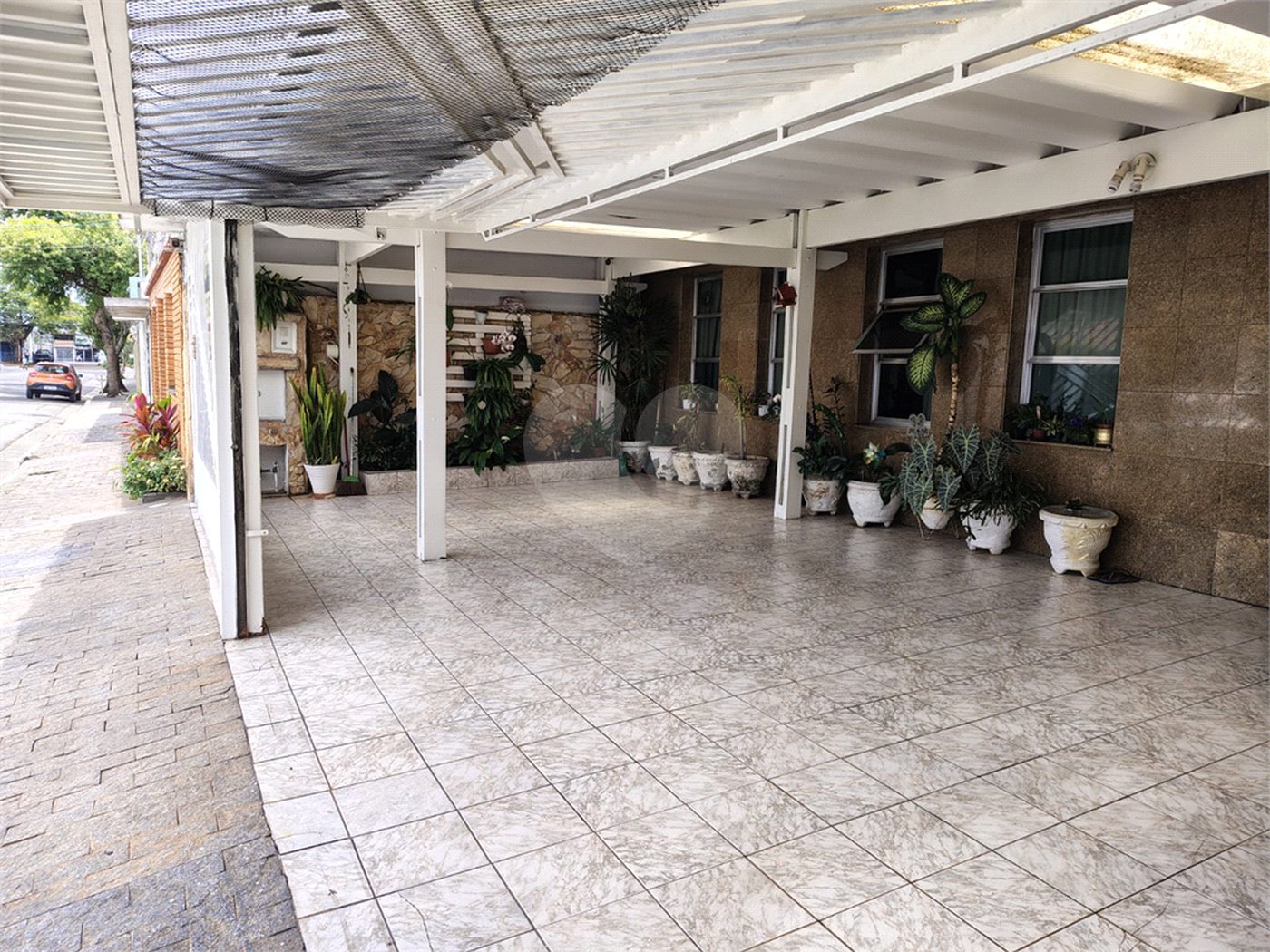 Casa Térrea à venda com 4 quartos, sendo 2 suítes,  em Parque Edu Chaves, São Paulo, SP