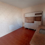 Casa à venda com 6 quartos, sendo 2 suítes, no Centro, Itapetininga, SP