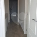 Sobrado à venda com 3 quartos em Jardim São Paulo(zona Norte), São Paulo, SP