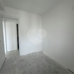 Apartamento à venda com 2 quartos, sendo 1 suíte, em Mooca, São Paulo, SP