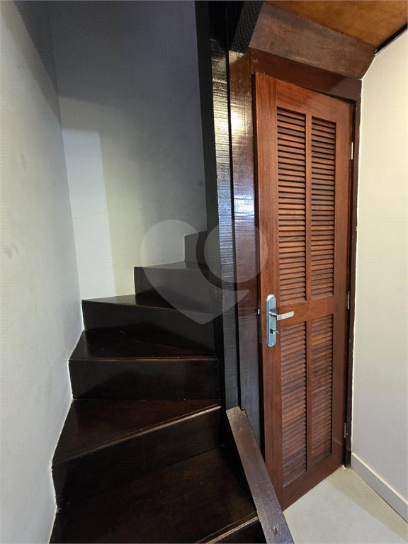Casa em condomínio à venda com 3 suítes em Geribá, Armação dos Búzios, RJ