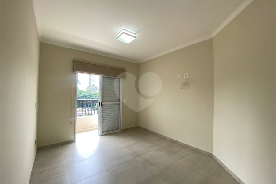 Apartamento à venda ou para alugar com 2 quartos, sendo 1 suíte, em Parada Inglesa, São Paulo, SP