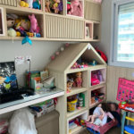 Apartamento à venda com 3 suítes em Lapa, São Paulo, SP