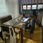 Casa à venda com 3 quartos, sendo 1 suíte, em Mirandópolis, São Paulo, SP