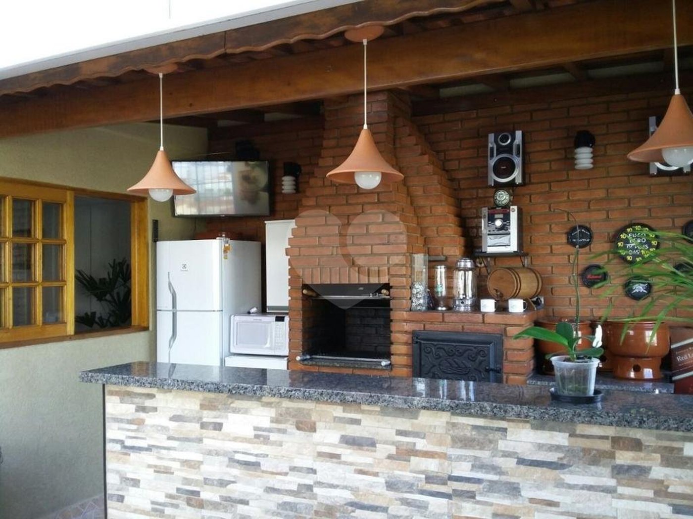 Duplex à venda com 2 suítes em Vila Romero, São Paulo, SP