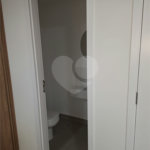 Apartamento à venda com 3 suítes em Vila Anastácio, São Paulo, SP