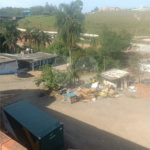 Terreno à venda com 1 suíte em Sítio Areião, São Paulo, SP