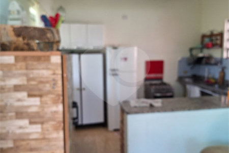 Chácara à venda ou para alugar com 3 quartos, sendo 1 suíte,  em Parque Residencial Itapeti, Mogi das Cruzes, SP