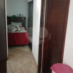 Casa para venda em Ibaté/SP.