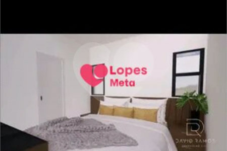 Casa à venda com 3 quartos, sendo 1 suíte,  no condomínio Reserva do Vale, Caçapava - SP