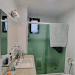 Apartamento à venda com 3 quartos, sendo 1 suíte, em Brooklin Paulista, São Paulo, SP