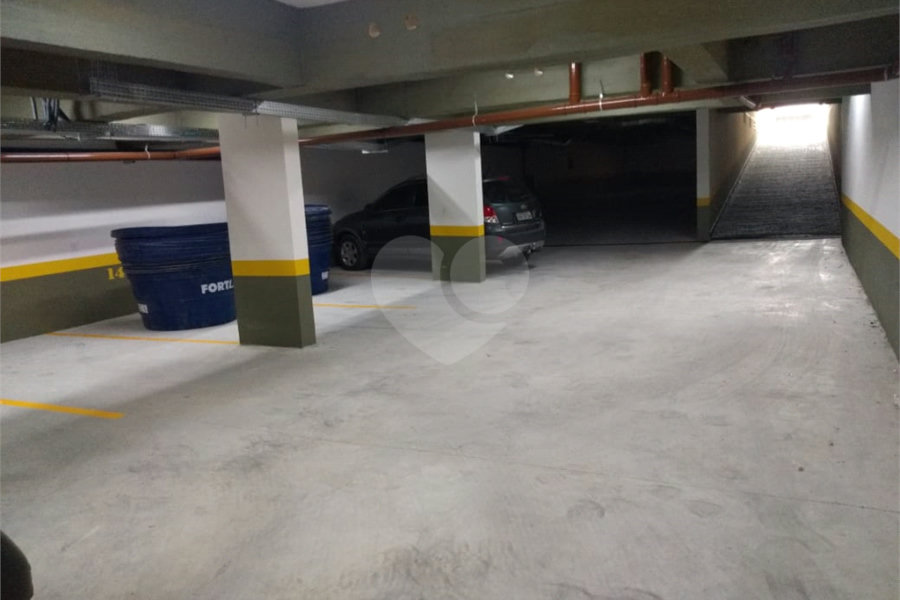 Casa à venda com 2 quartos no condomínio Capricho, São Paulo - SP