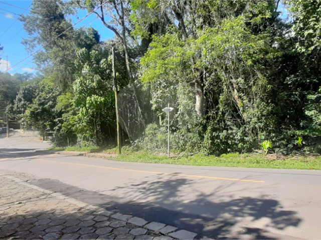Terreno à venda em Santa Inês, Caieiras, SP