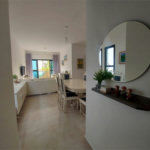 Apartamento Residencial à venda, Enseada, Guarujá - AP0900.