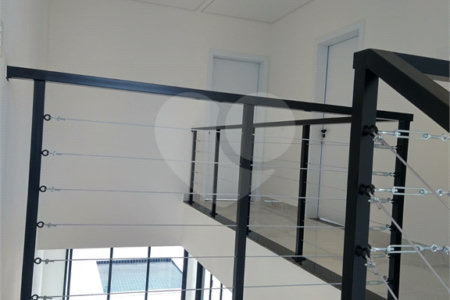 Casa à venda com 3 suítes no condomínio Residencial Villagio Wanel, Sorocaba - SP
