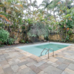 Casa Térrea à venda com 4 quartos, sendo 2 suítes, em Brooklin Velho, São Paulo, SP