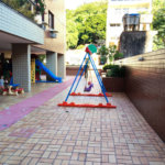 Apartamento à venda com 3 quartos, sendo 1 suíte, em Tijuca, Rio de Janeiro, RJ