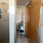 Apartamento à venda com 2 quartos em Mandaqui, São Paulo, SP