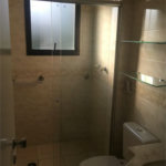 Apartamento à venda com 4 suítes em Vila Suzana, São Paulo, SP