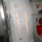 Apartamento à venda com 3 quartos em Vila Matilde, São Paulo, SP