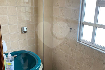 Apartamento à venda com 3 quartos, sendo 1 suíte, em Santa Cecília, São Paulo, SP