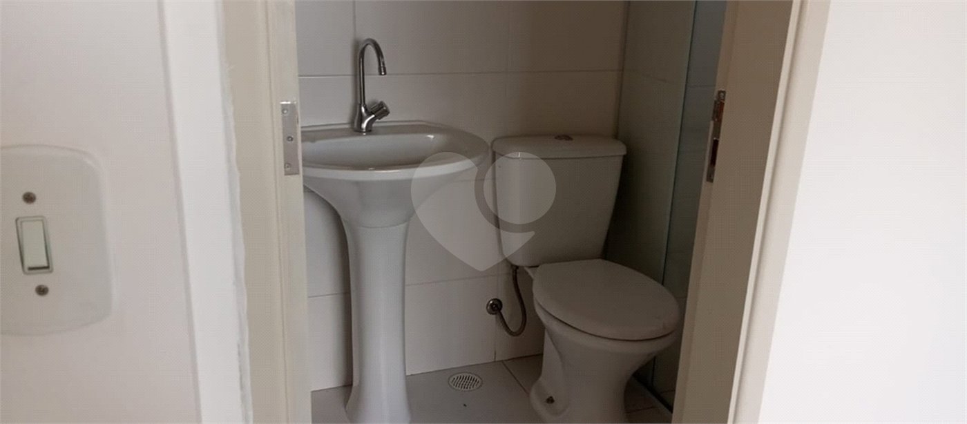 Apartamento à venda com 3 quartos, sendo 1 suíte,  em Picanço, Guarulhos, SP