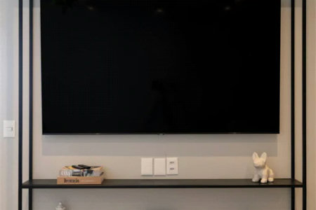 Apartamento à venda com 3 quartos, sendo 1 suíte, em Alto da Lapa, São Paulo, SP
