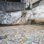 Sobrado à venda com 3 quartos em Casa Verde, São Paulo, SP