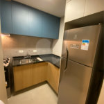 Apartamento para alugar com 2 suítes em Vila Olímpia, São Paulo, SP