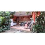 Casa à venda com 4 quartos, sendo 1 suíte, em Vila Nova Manchester, São Paulo, SP