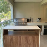 Apartamento à venda com 3 quartos, sendo 1 suíte, em Vila Andrade, São Paulo, SP