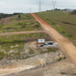 Reserva Aruã