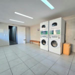 Apartamento com 2 dormitórios à venda, 74 m² por R$ 1.010.000,00 - Embaré - Santos/SP