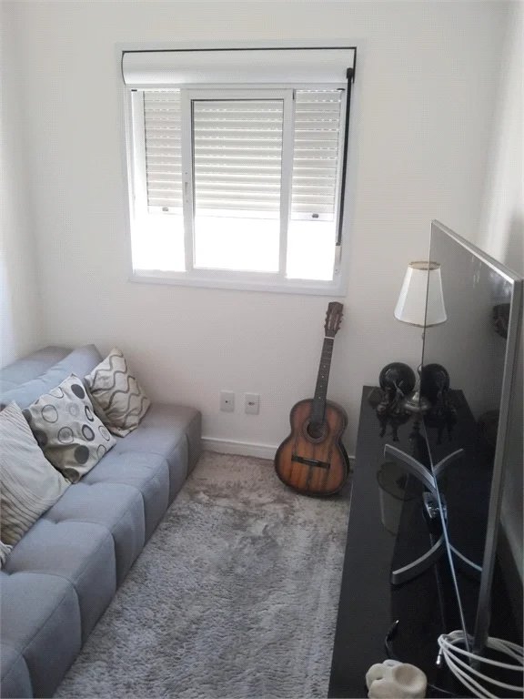 Apartamento à venda ou para alugar com 2 quartos em Vila Andrade, São Paulo, SP