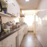 Apartamento à venda com 3 quartos, sendo 1 suíte, em Tijuca, Rio de Janeiro, RJ