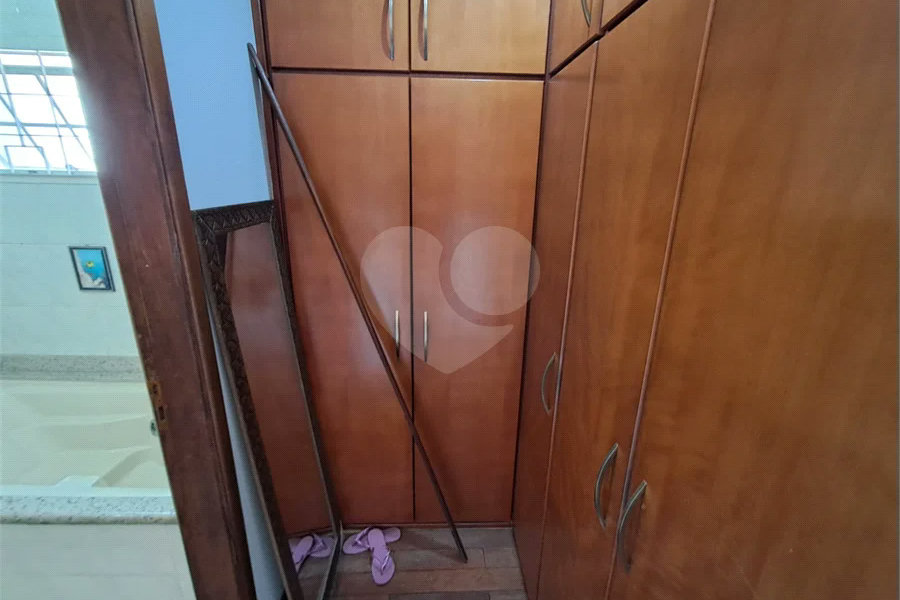 Casa à venda no bairro Castelinho, Piracicaba/SP.