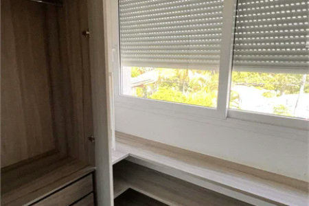 Sobrado à venda ou para alugar com 3 quartos, sendo 1 suíte, em Alto da Lapa, São Paulo, SP