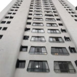 Apartamento à venda com 3 quartos, sendo 1 suíte, em Santana, São Paulo, SP