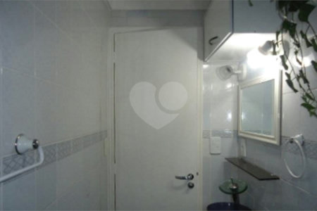 Casa à venda com 1 quarto no condomínio Cesar, São Paulo - SP